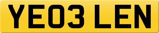 YE03LEN